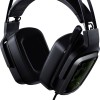 Razer Tiamat 7.1 V2 Wired On Ear Headphones With Mic (Black)