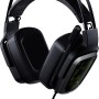 Razer Tiamat 7.1 V2 Wired On Ear Headphones With Mic (Black)