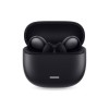 Redmi Buds 5C Bluetooth TWS in Ear Earbuds, Up to 40Db Hybrid Noise Cancellation, Quad Mic, Custom Eq, 10Mins Charge for 2Hours Life