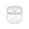 Redmi Buds 5C Bluetooth TWS in Ear Earbuds, Up to 40Db Hybrid Noise Cancellation, Quad Mic, Custom Eq, 10Mins Charge for 2Hours Life