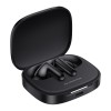 Redmi Buds 5C Bluetooth TWS in Ear Earbuds, Up to 40Db Hybrid Noise Cancellation, Quad Mic, Custom Eq, 10Mins Charge for 2Hours Life