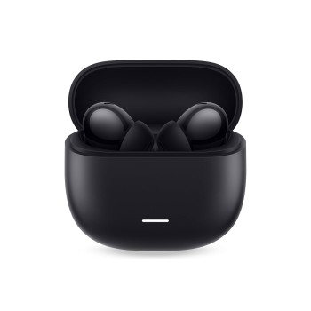 Redmi Buds 5C Bluetooth TWS in Ear Earbuds, Up to 40Db Hybrid Noise Cancellation, Quad Mic, Custom Eq, 10Mins Charge for 2Hours Life