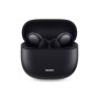 Redmi Buds 5C Bluetooth TWS in Ear Earbuds, Up to 40Db Hybrid Noise Cancellation, Quad Mic, Custom Eq, 10Mins Charge for 2Hours Life