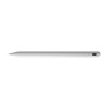 Redmi Smart Pen for Redmi Pad 2 & Pad 2 Pro | Smart Pen/Stylus for Tablet | 4096 Levels of Pressure Sensitivity | Ultra Low Latency
