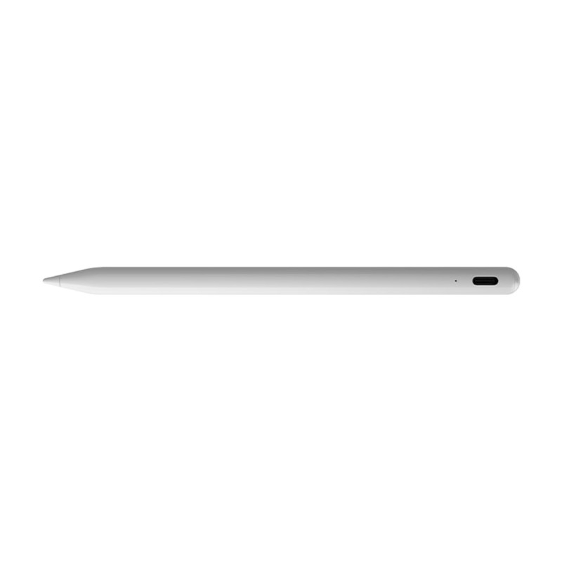 Redmi Smart Pen for Redmi Pad 2 & Pad 2 Pro | Smart Pen/Stylus for Tablet | 4096 Levels of Pressure Sensitivity | Ultra Low Latency