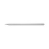 Redmi Smart Pen for Redmi Pad 2 & Pad 2 Pro | Smart Pen/Stylus for Tablet | 4096 Levels of Pressure Sensitivity | Ultra Low Latency