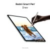Redmi Smart Pen for Redmi Pad 2 & Pad 2 Pro | Smart Pen/Stylus for Tablet | 4096 Levels of Pressure Sensitivity | Ultra Low Latency