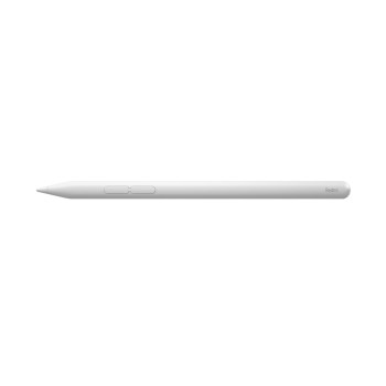 Redmi Smart Pen for Redmi Pad 2 & Pad 2 Pro | Smart Pen/Stylus for Tablet | 4096 Levels of Pressure Sensitivity | Ultra Low Latency