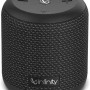 Infinity by Harman Fuze 99 4.5 Watt Wireless Bluetooth Speaker (Black)