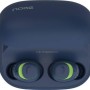 Noise Shots X5 Charge True Wireless Bluetooth Headset (Acid Blue)