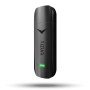 TizumZ-01-4G Fast LTE Wireless USB Single Band Dongle Stick Black