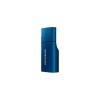 SAMSUNG Type-C™ USB Flash Drive, 256GB, Transfers 4GB Files in 11 Secs w/Up to 400MB/s 3.13 Read 2022,Blue