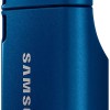 SAMSUNG Type-C™ USB Flash Drive, 64GB, Transfers 4GB Files in 15 Secs w/Up to 300MB/s 3.13 Blue