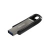 SANDISK Extreme 64GB, USB 3.2, Flash Drive, Upto 400MB/s Read & 240MB/s Write (SDCZ810-064G-G46)