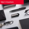 SANDISK Extreme 64GB, USB 3.2, Flash Drive, Upto 400MB/s Read & 240MB/s Write (SDCZ810-064G-G46)