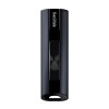 SANDISK Extreme Pro 128GB, USB 3.2, Solid State Flash Drive, Upto 420MB/s Read & 380MB/s Write (SDCZ880-128G-G46)