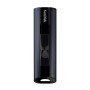 SANDISK Extreme Pro 128GB, USB 3.2, Solid State Flash Drive, Upto 420MB/s Read & 380MB/s Write (SDCZ880-128G-G46)