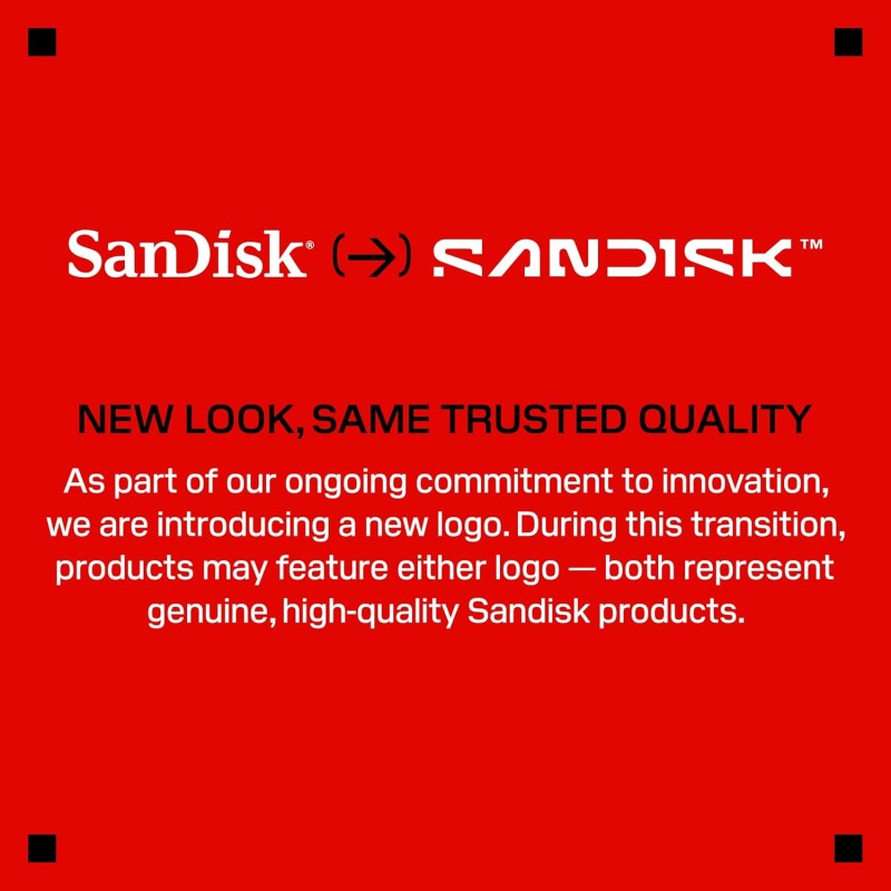 SANDISK Ultra Dual Drive 128GB, USB3.0/Micro-USB Connector, OTG, Pendrive,  (SDDD3-128G-I35)