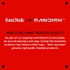 SANDISK Ultra Dual Drive 64GB, USB3.0/micro-USB connector, OTG , Pendrive, (SDDD3-064G-I35)