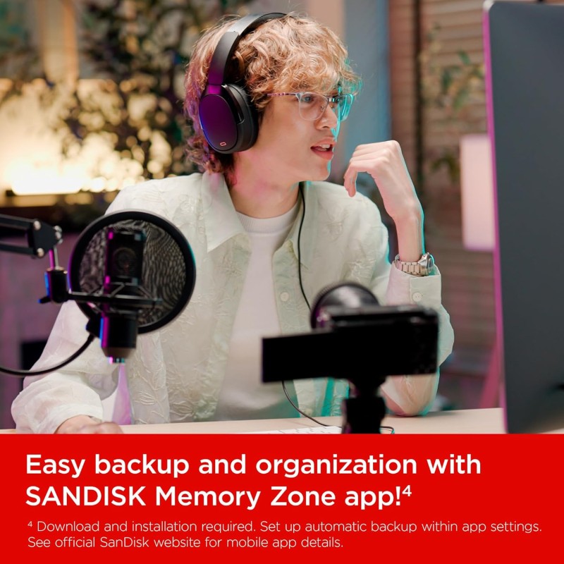 SANDISK Ultra Flair 128GB, USB 3.0, Flash Drive, Upto 150MB/s R, Pendrive, Metal, (SDCZ73-128G-I35)