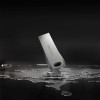 SANDISK Ultra Luxe 64GB, USB 3.2 Gen 1, Flash Drive, Upto 150MB/s R, Pendrive, Metal, (SDCZ74-064G-I35)