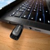 SANDISK Ultra Shift 64GB, USB 3.0, Flash Drive, 100MB/s R, Pendrive, Black (SDCZ410-064G-I35)