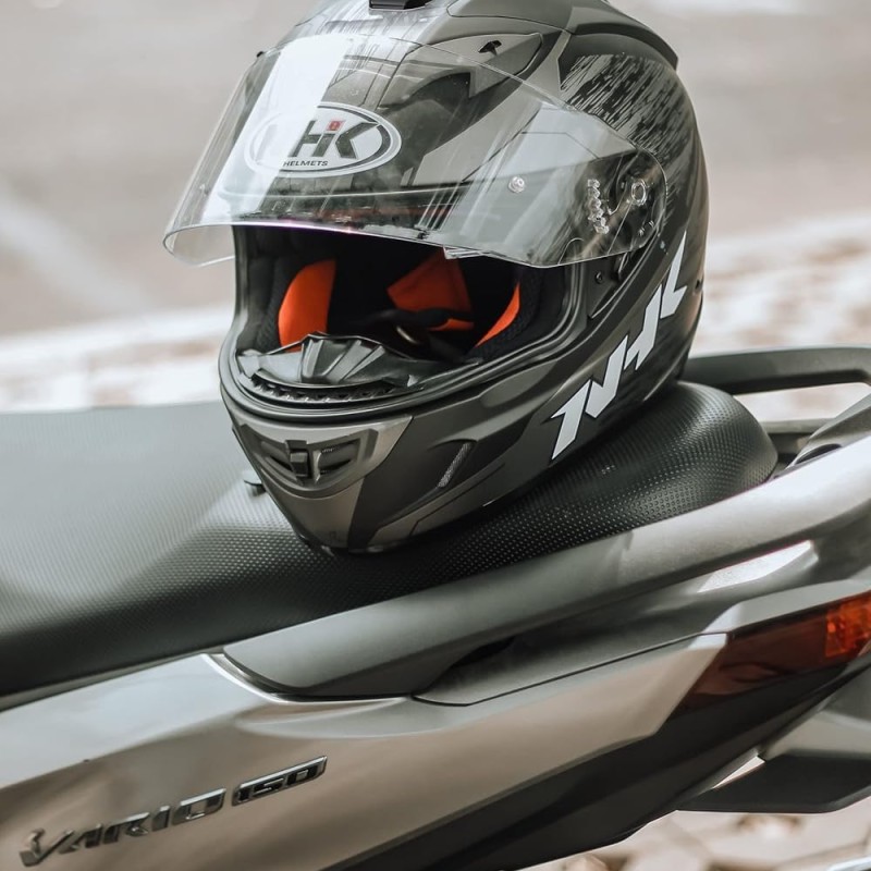 SJCAM SJ4000 Air 16MP Optical 4K Full HD WiFi Sports Action Camera 170°Wide FOV 30m Waterproof DV Camcorder-Black