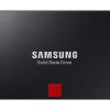 Samsung 860 PRO 1TB SATA 2.5" Internal Solid State Drive (SSD) (MZ-76P1T0)