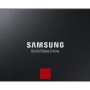 Samsung 860 PRO 1TB SATA 2.5" Internal Solid State Drive (SSD) (MZ-76P1T0)