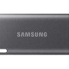 Samsung Duo Plus 256GB Type-C 400MB/s USB 3.1 Flash Drive (MUF-256DB)