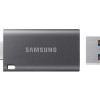 Samsung Duo Plus 256GB Type-C 400MB/s USB 3.1 Flash Drive (MUF-256DB)