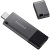 Samsung Duo Plus 256GB Type-C 400MB/s USB 3.1 Flash Drive (MUF-256DB)