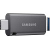 Samsung Duo Plus 64GB Type-C 300MB/s USB 3.1 Flash Drive (MUF-64DB)