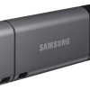 Samsung Duo Plus 64GB Type-C 300MB/s USB 3.1 Flash Drive (MUF-64DB)