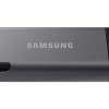 Samsung Duo Plus 64GB Type-C 300MB/s USB 3.1 Flash Drive (MUF-64DB)