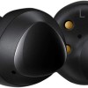 Samsung Galaxy Buds SM-R170 True Wireless Bluetooth Earbuds (Black)