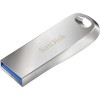SanDisk 128GB Ultra Luxe USB 3.1 Gen 1 Flash Drive - SDCZ74-128G-G46
