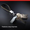 SanDisk 128GB Ultra Luxe USB 3.1 Gen 1 Flash Drive - SDCZ74-128G-G46