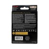 SanDisk Extreme PRO 128GB SDXC Memory Card up to 300MB/s, UHS-II, Class 10, U3, V90 for 8K Video, Black