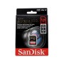 SanDisk Extreme PRO 128GB SDXC Memory Card up to 300MB/s, UHS-II, Class 10, U3, V90 for 8K Video, Black
