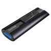SanDisk Extreme PRO 256GB USB 3.1 Flash Drive, Up to 420MB/s Read/380MB/s Write