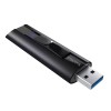 SanDisk Extreme PRO 256GB USB 3.1 Flash Drive, Up to 420MB/s Read/380MB/s Write
