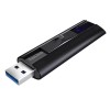SanDisk Extreme PRO 256GB USB 3.1 Flash Drive, Up to 420MB/s Read/380MB/s Write