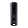 SanDisk Extreme PRO 256GB USB 3.1 Flash Drive, Up to 420MB/s Read/380MB/s Write
