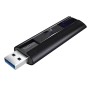 SanDisk Extreme PRO 256GB USB 3.1 Flash Drive, Up to 420MB/s Read/380MB/s Write