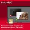 SanDisk Extreme SD UHS-I 32GB Card for 4K Video for DSLR and Mirrorless Cameras | Up to 100MB/s Read Write