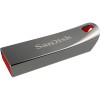 Sandisk Cruzer Force 64 GB USB Pen Drive