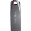 Sandisk Cruzer Force 64 GB USB Pen Drive