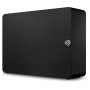 Seagate Expansion 18TB Desktop External HDD - USB 3.0 for Windows and Mac with 3 yr Data Recovery Services, Portable Hard Drive