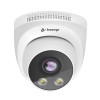 Secureye Dome Guard 4G Dome Camera – Smart Security Camera 4G 3mp CCTV Dome Camera for Home